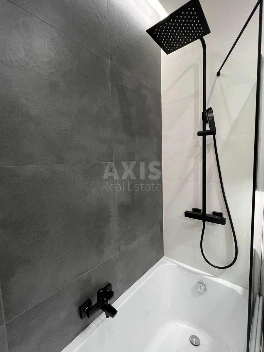 2k apartment vul. L'vivs'ka 15665837