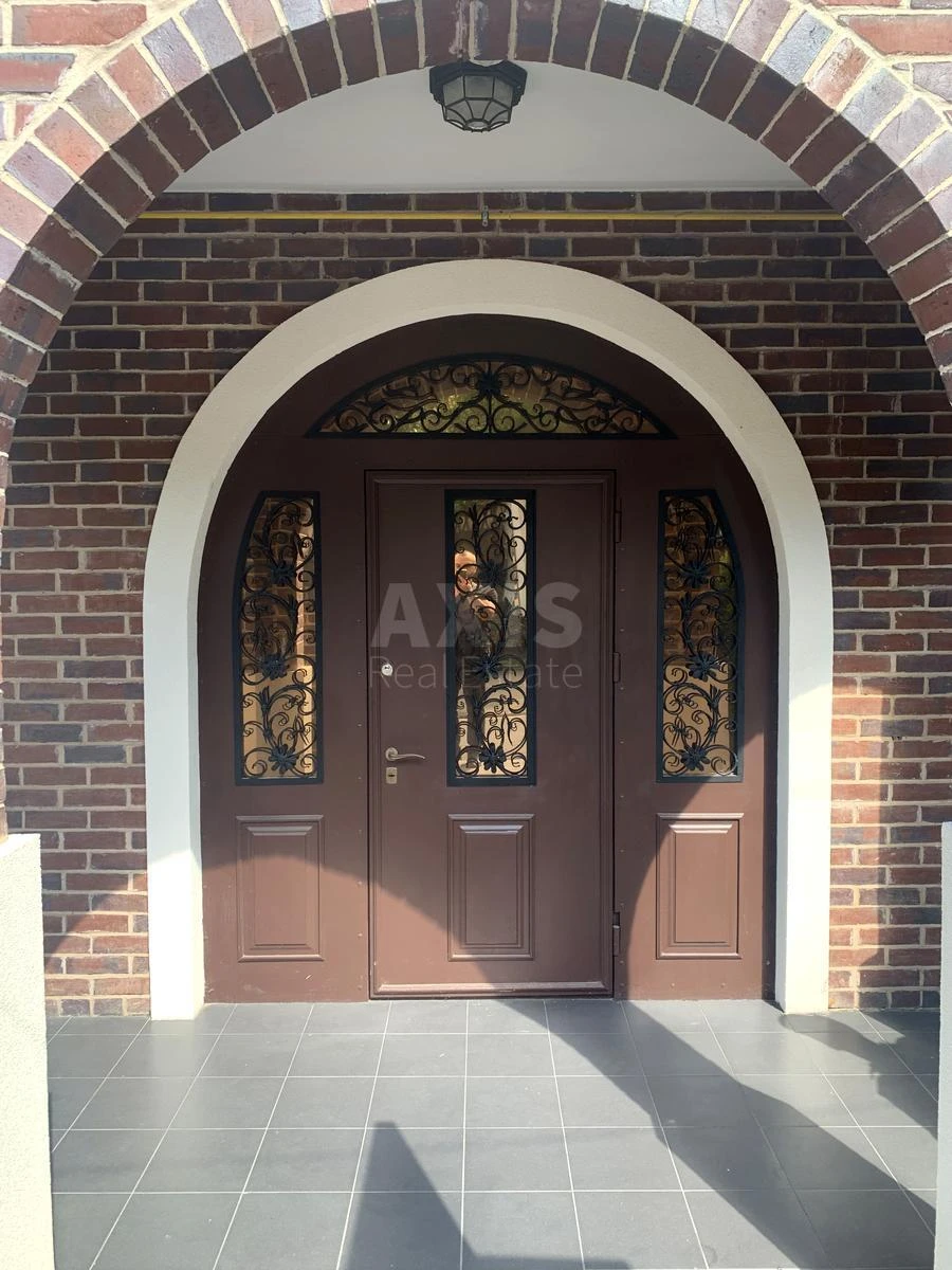 Дoм ул. Раевского Николая, 500м2, город Киев666169