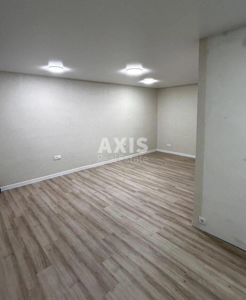 1k apartment pr-t Gagarina Jurija 5/2477575