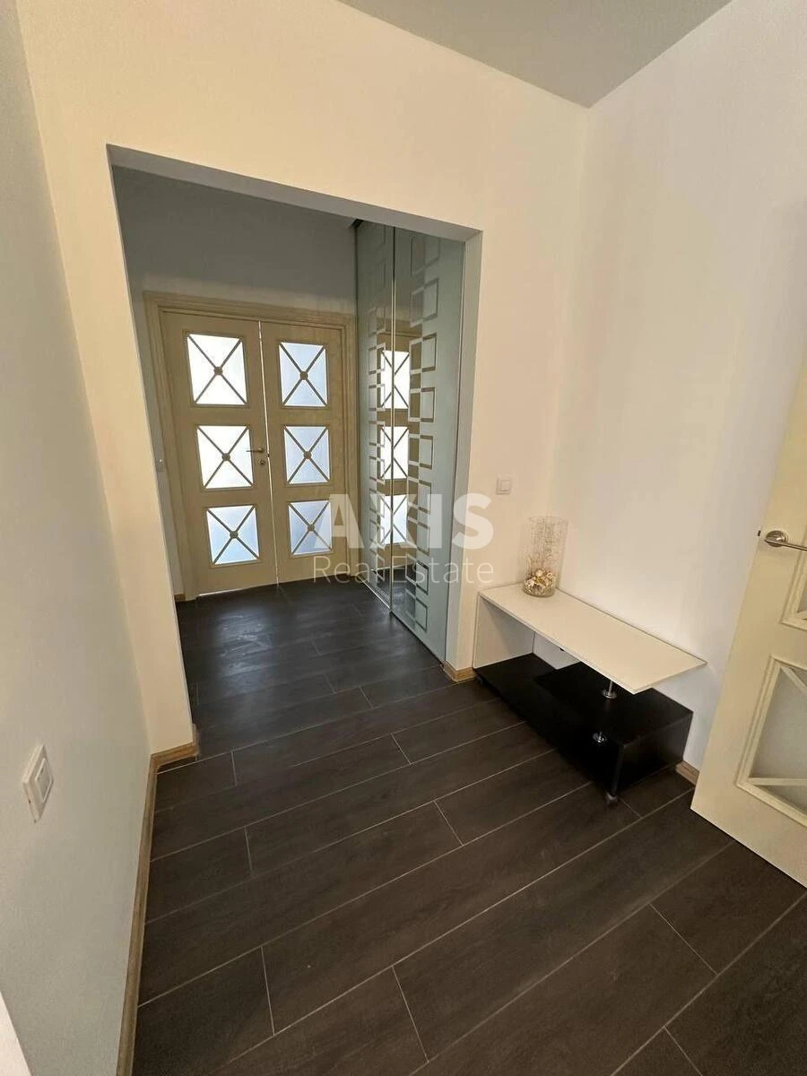 2k apartment vul. Malozemel'na 75482073