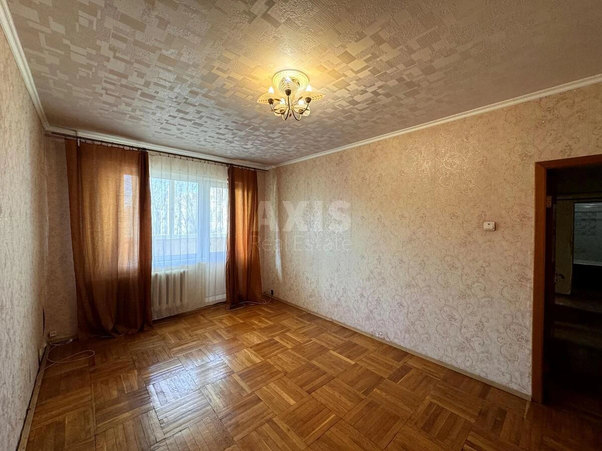 2к квартира пр-т Европейского Союза 8А666490