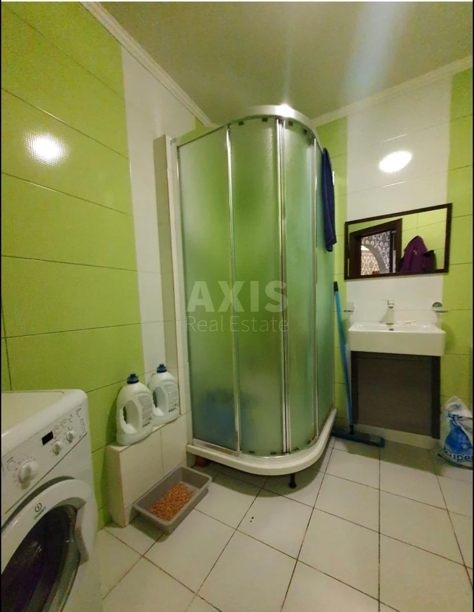 3к квартира пр-т Григоренко Петра 14594149