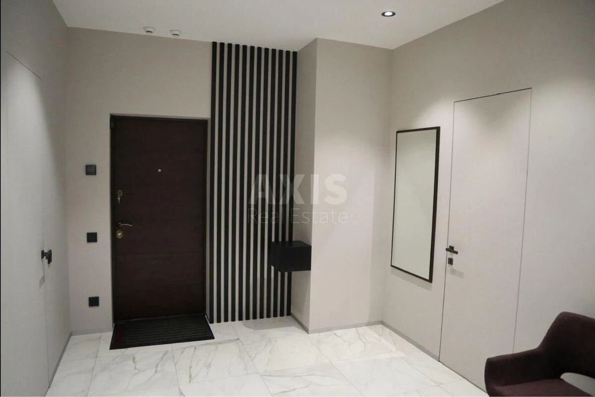 1k apartment prov. Laboratornyj 7671227