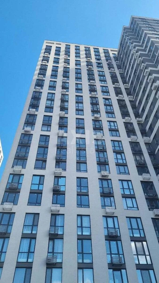 1k apartment pr-t Yevropeyskoho Soyuzu 83655798