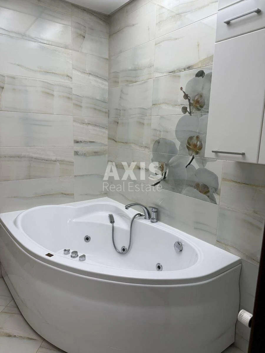 2к квартира наб. Днепровская 255119410