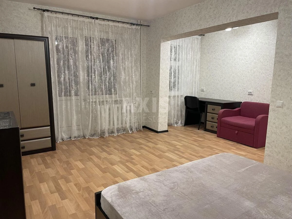1к квартира ул. Автозаводская 63716872