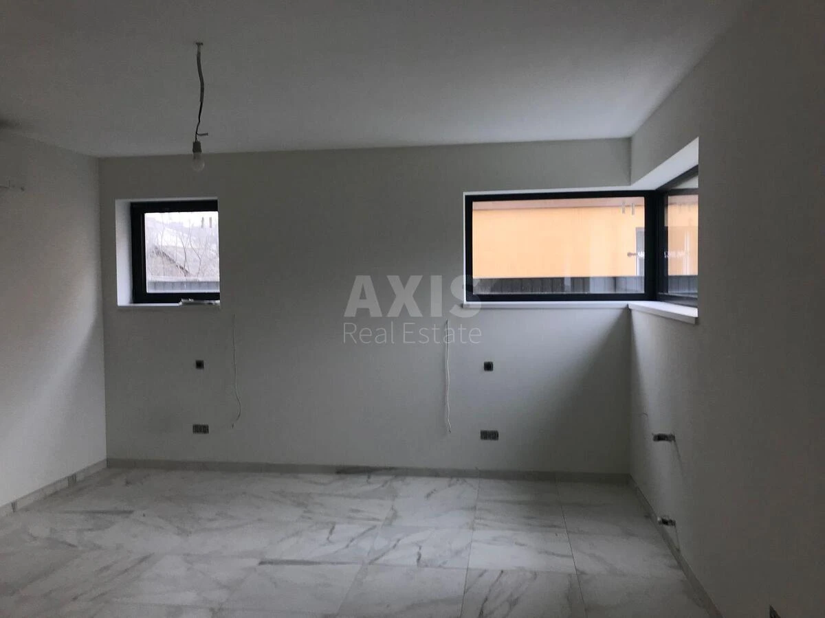 Дoм ул. Зеленая, 290м2, город Киев583448