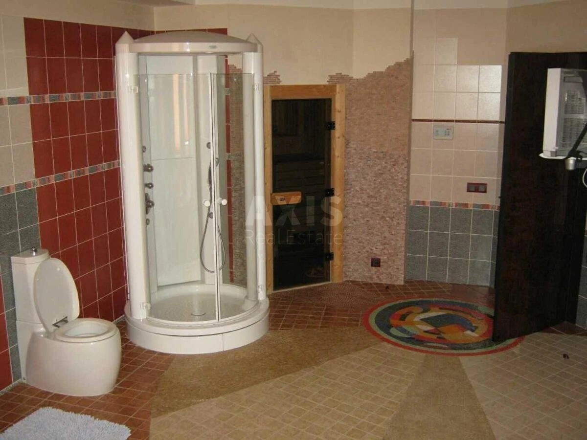 5к квартира ул. Деревлянская 10667974