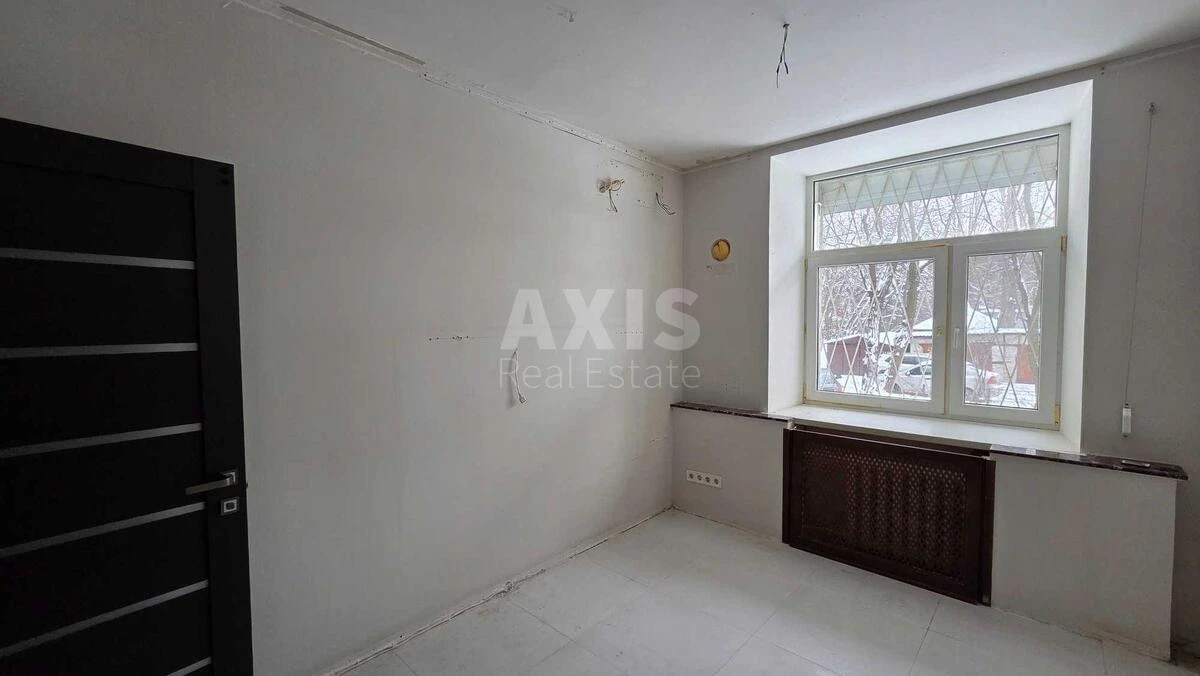 Офис ул. Князей Острожских 39, 116м2652315