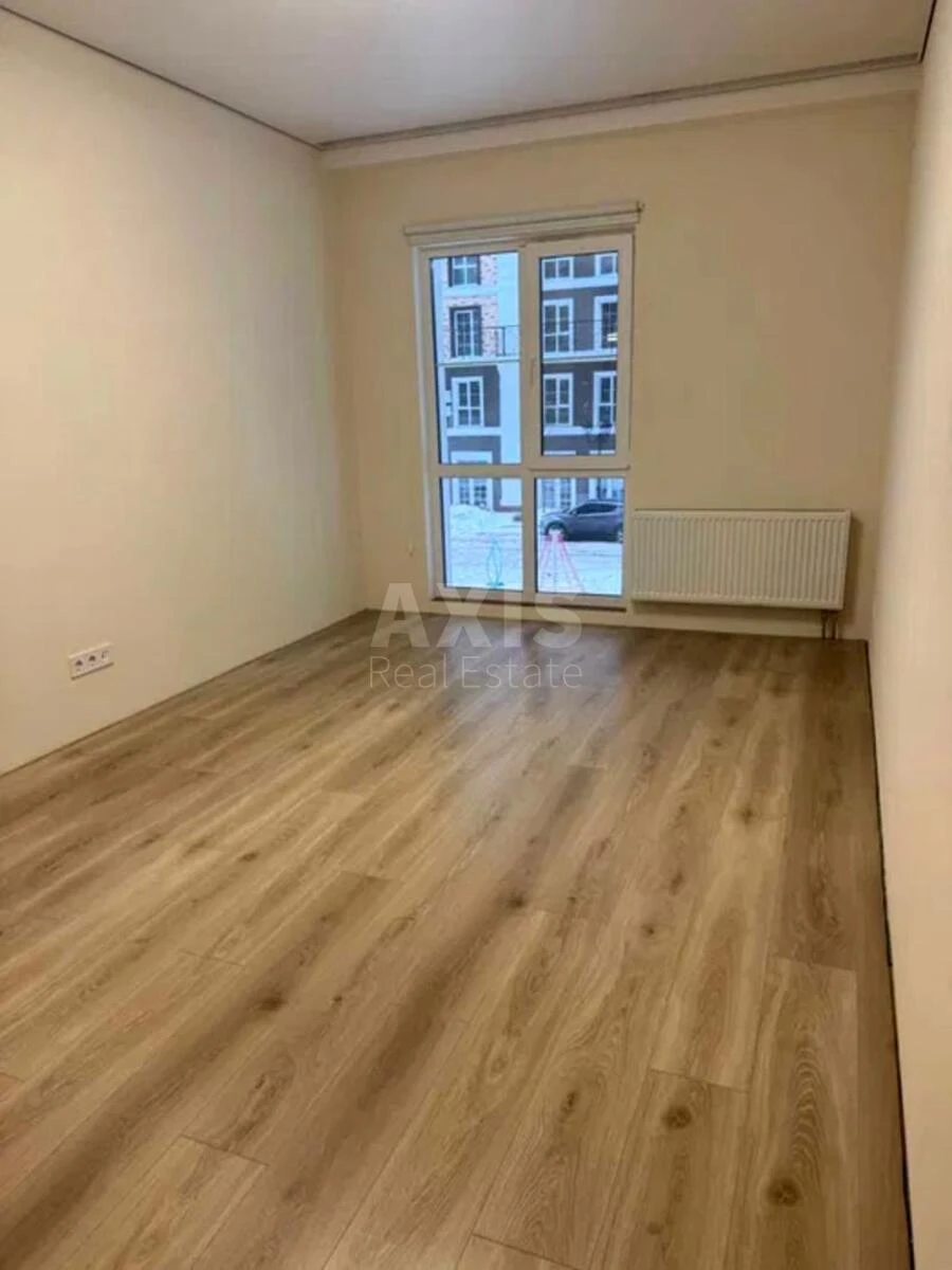 2к квартира ул. Михаила Максимовича 26В668371