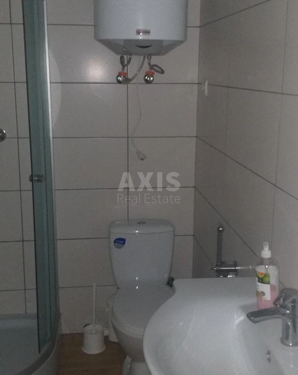 Office vul. Voloshkova 1, 50m2652647