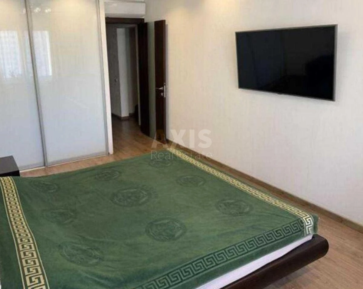 3k apartment vul. Urlivs'ka 36628572