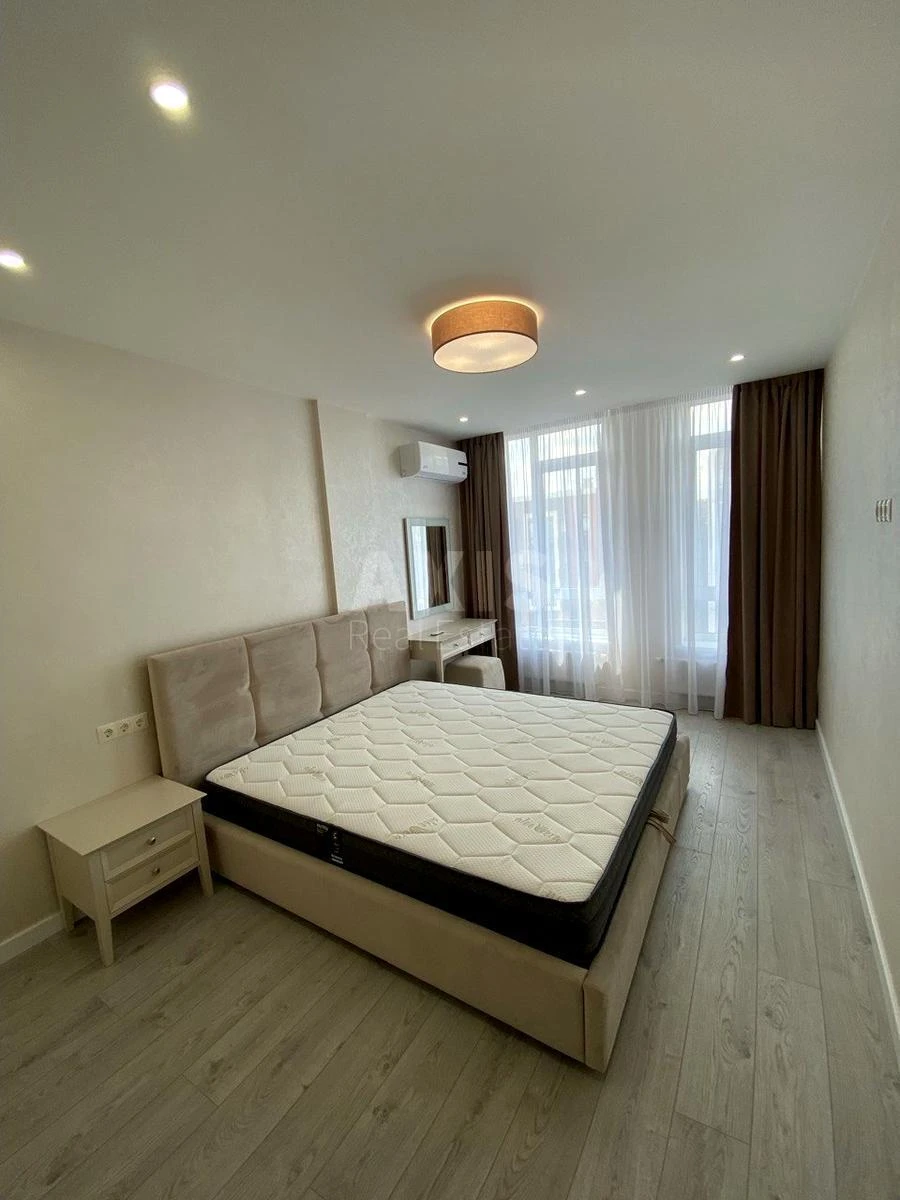 3k apartment bul. Ryl's'kogo Tadeja 36689710