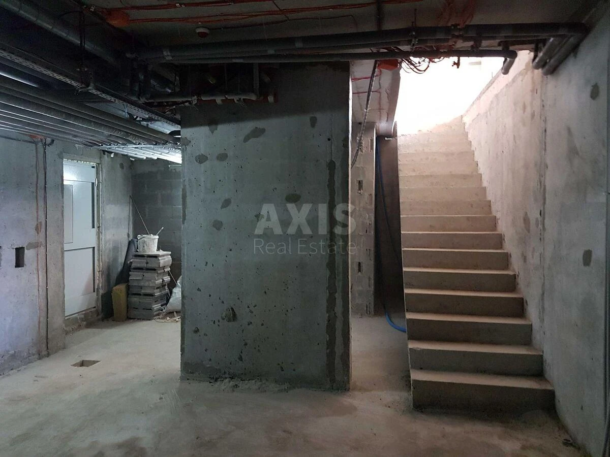 Объект торговли пр-т Победы 67, 122м2543299