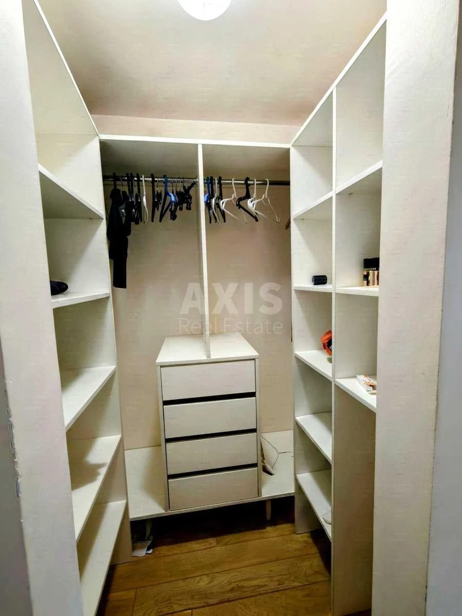 2к квартира бул. Чоколовский 377150814