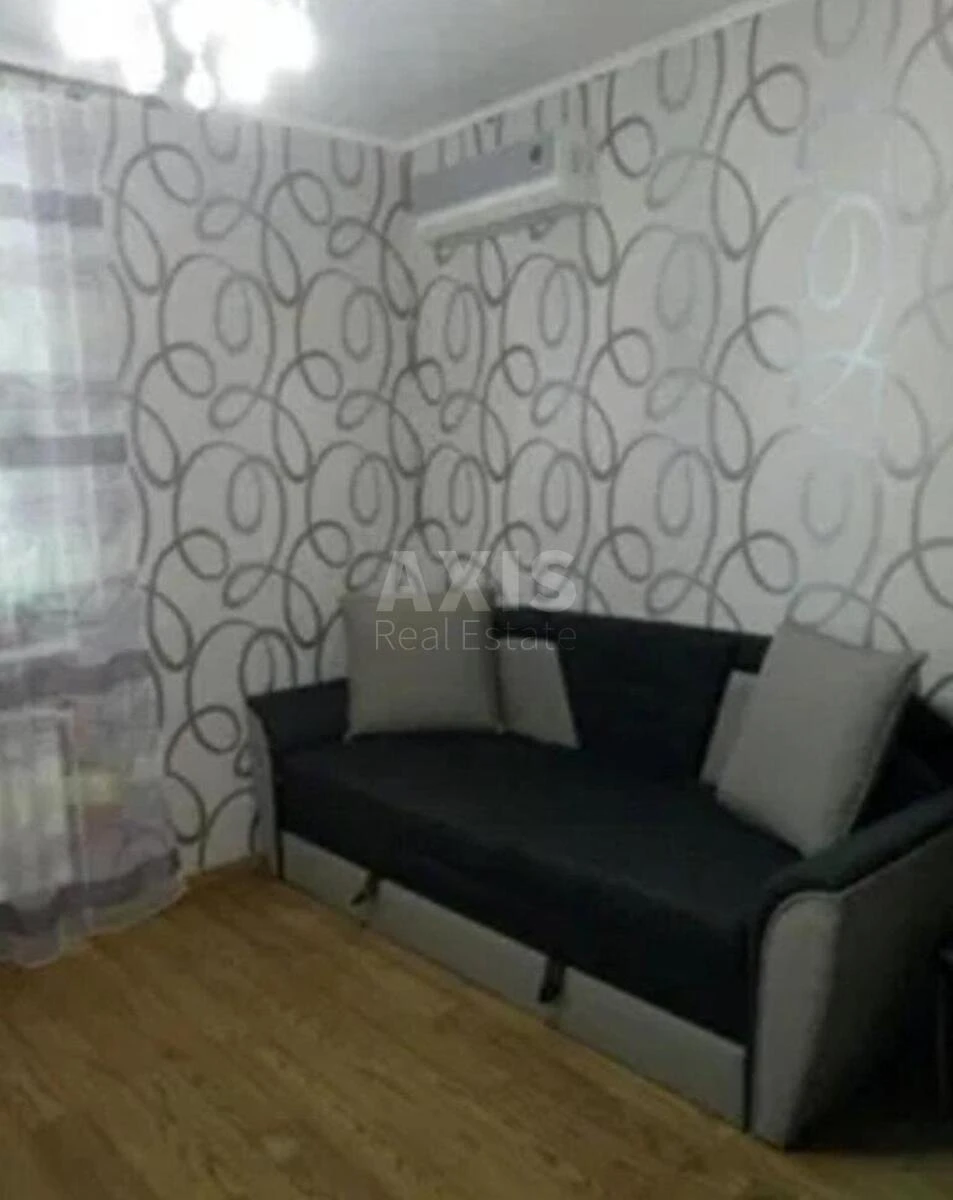 2k apartment vul. Petra Kalnyshevs'kogo 7630310