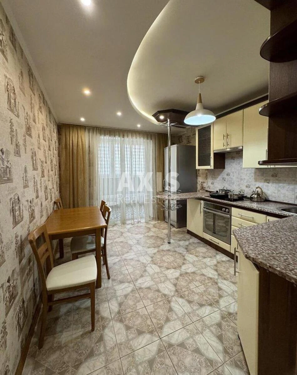 2k apartment shose Harkivs'ke 56650831