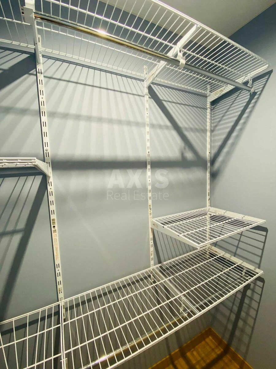 1k apartment vul. Saljutna 2Б7153214