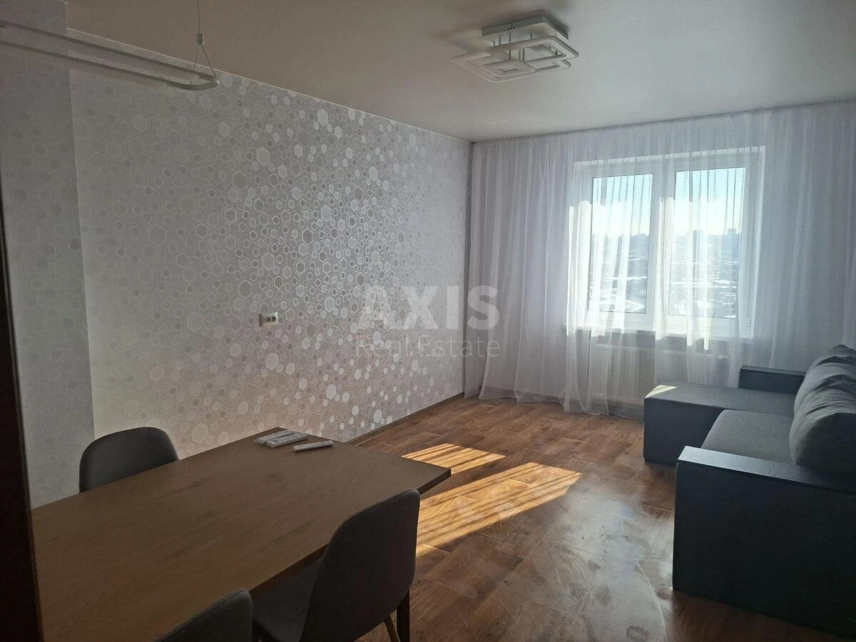 2к квартира пер. Балтийский 23Б653575