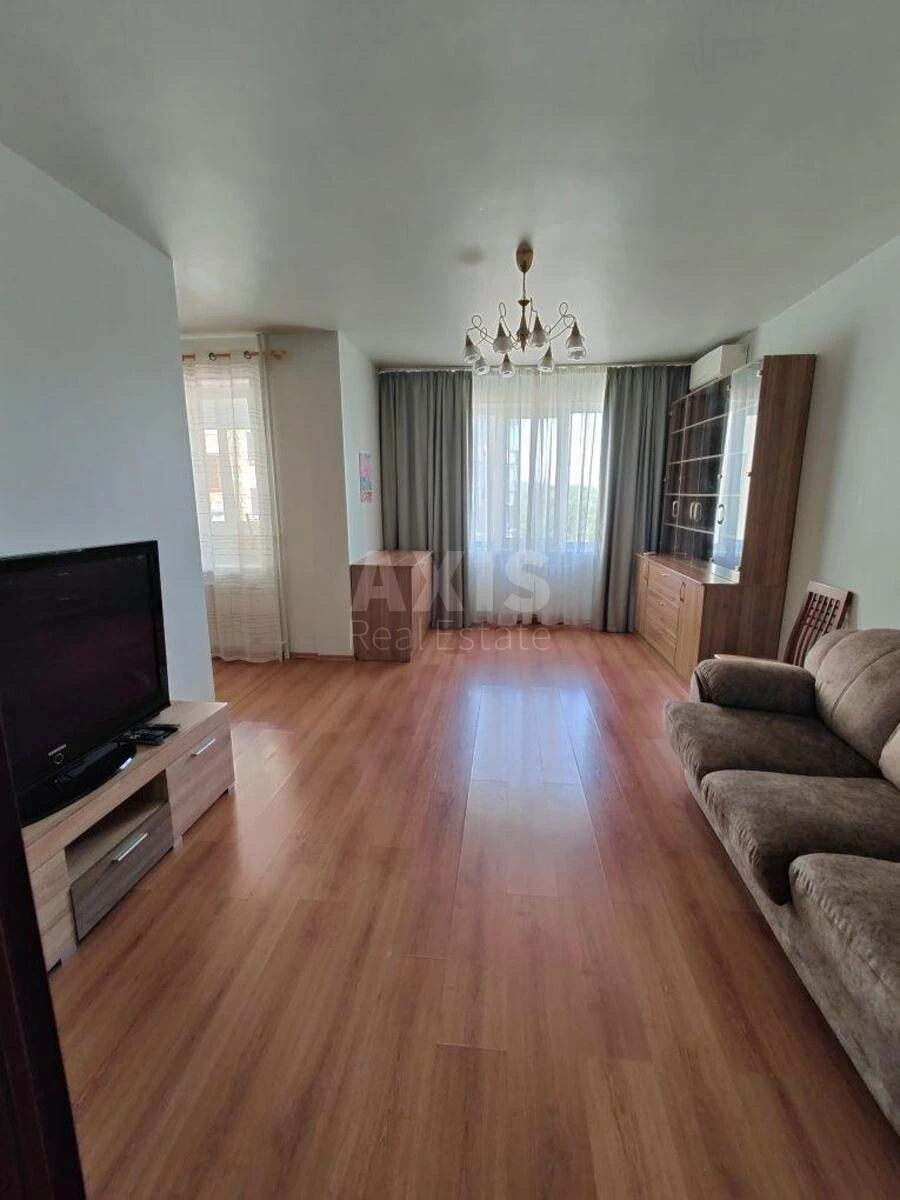 3к квартира ул. Никольско-Слободская 6В669802