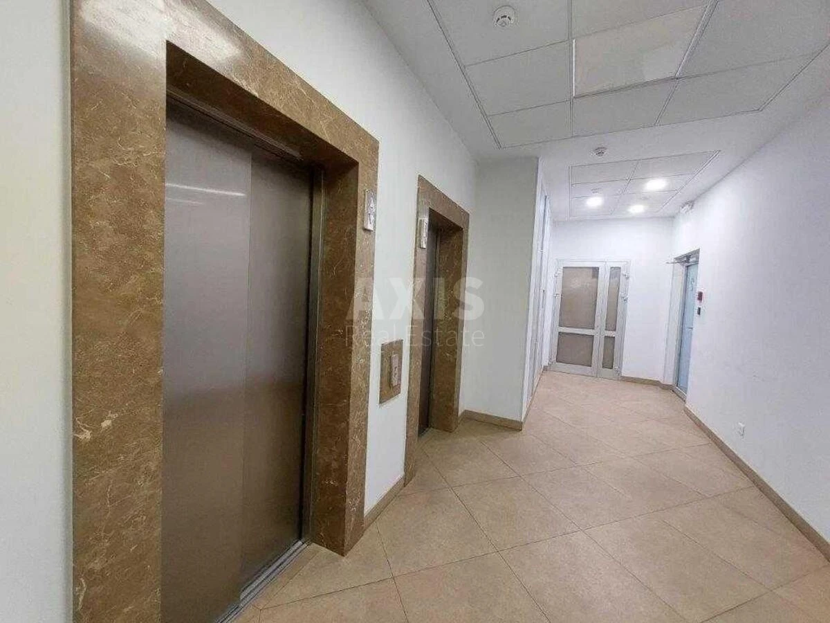 Офис ул. Спасская 5, 520м2686876