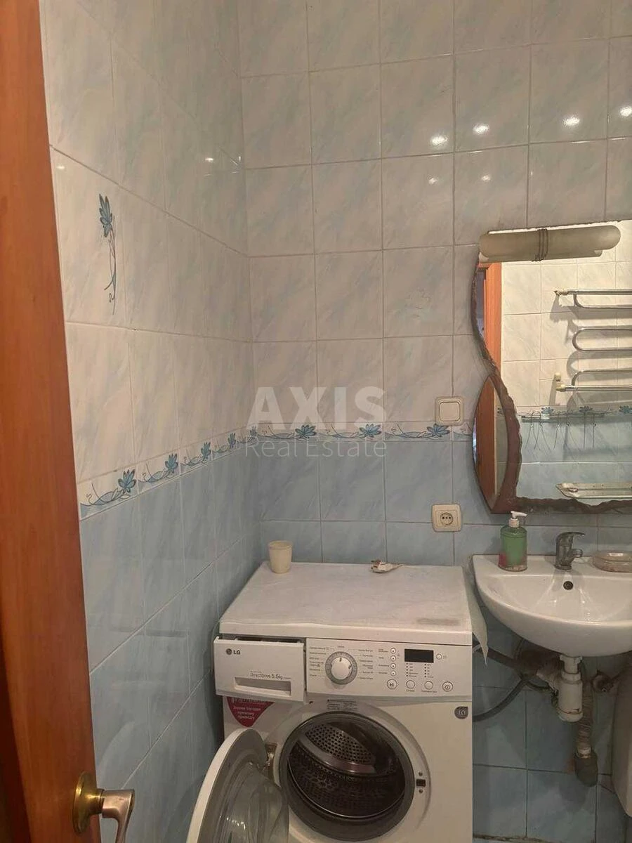 2k apartment vul. Hmel'nyc'ka 106547913