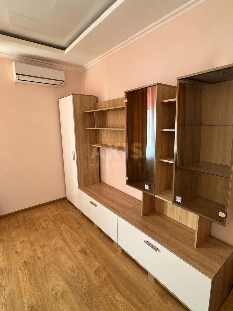 3к квартира пр-т Глушкова Академика 9Г716336