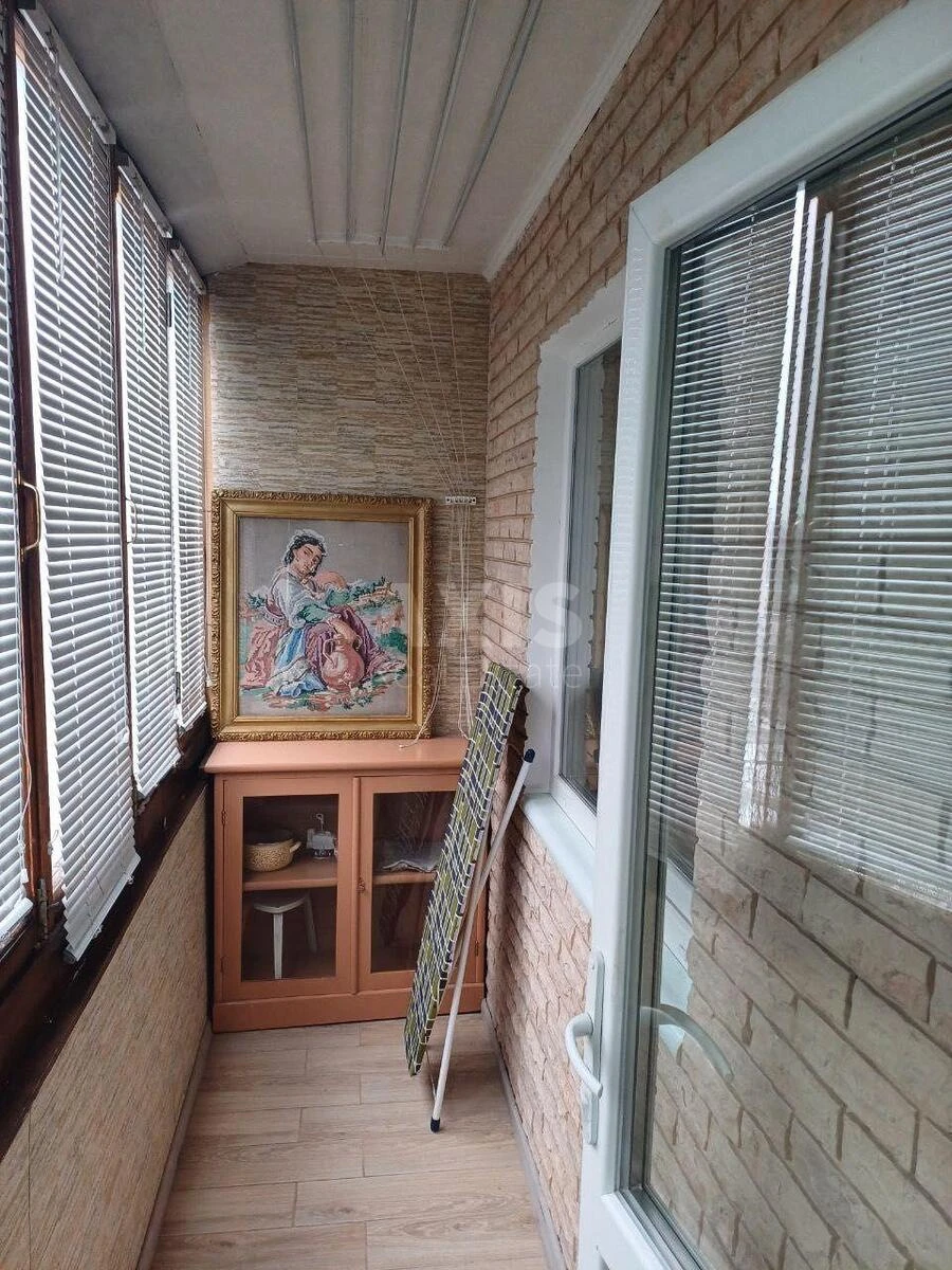 1k apartment vul. Velyka Vasyl'kivs'ka 145/1654874