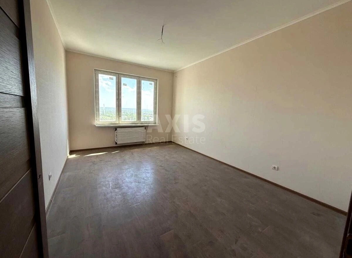 1k apartment vul. Konopljans'ka 22654996