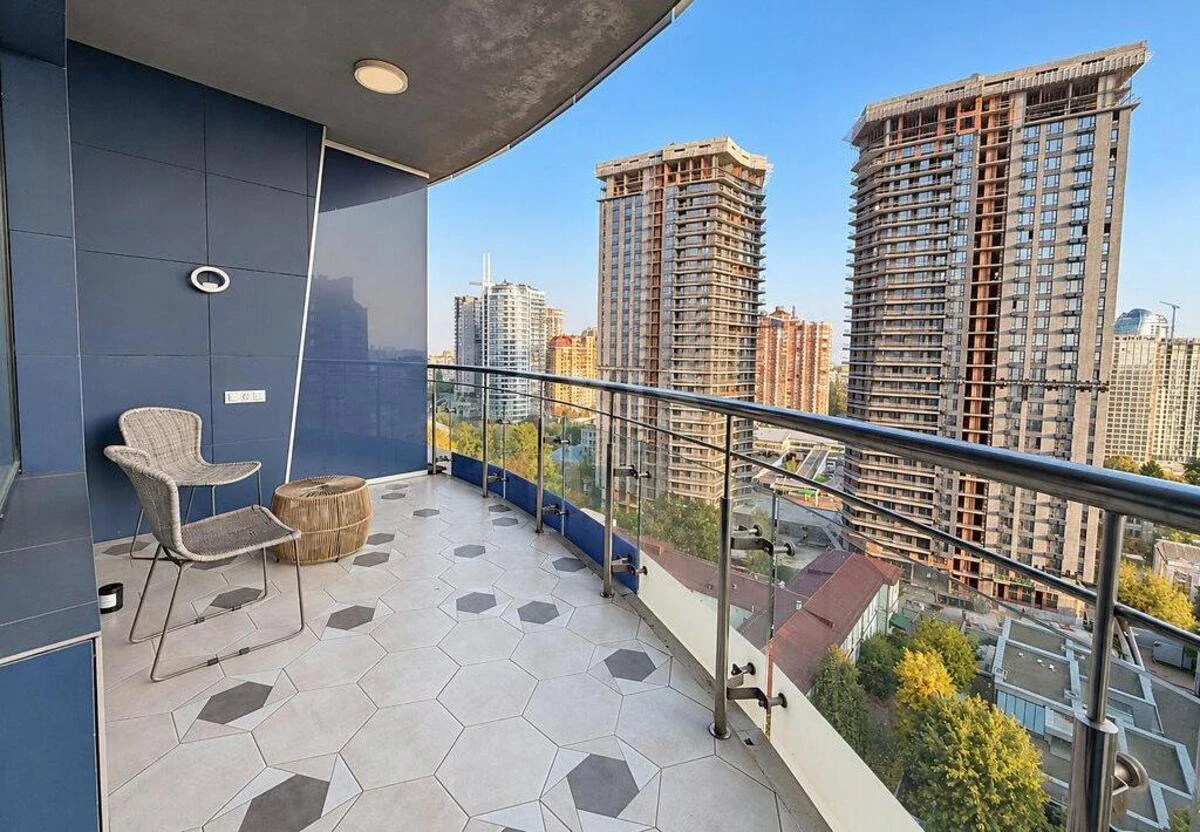 2к квартира пер. Лабораторный 77166624