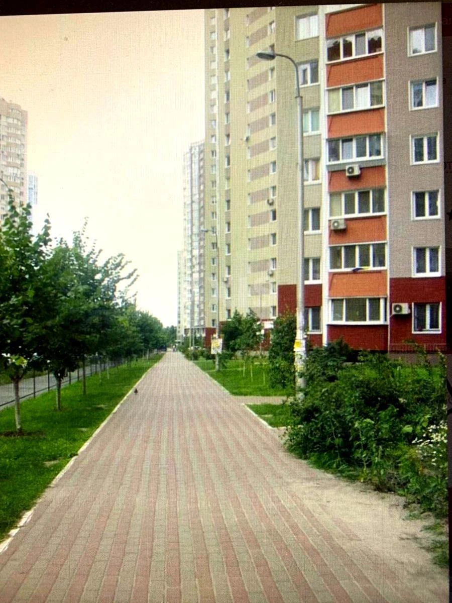 2к квартира ул. Урловская 346800113