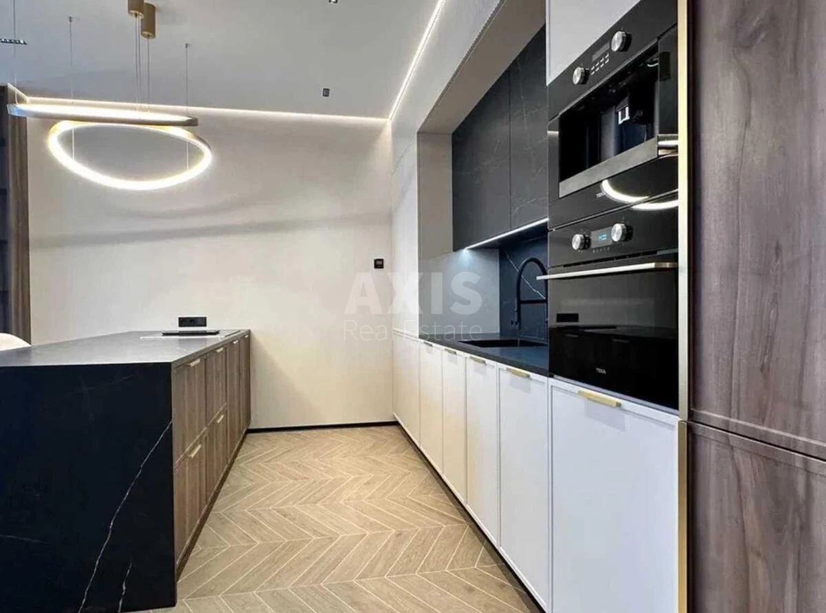 3k apartment vul. Vasylya Tyutyunnyka 39/264703