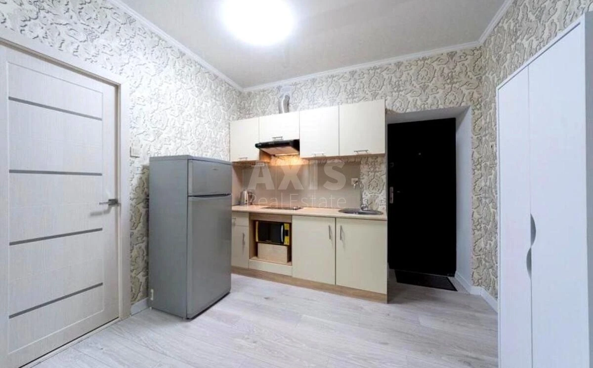 3k apartment vul. Basejna 10615365
