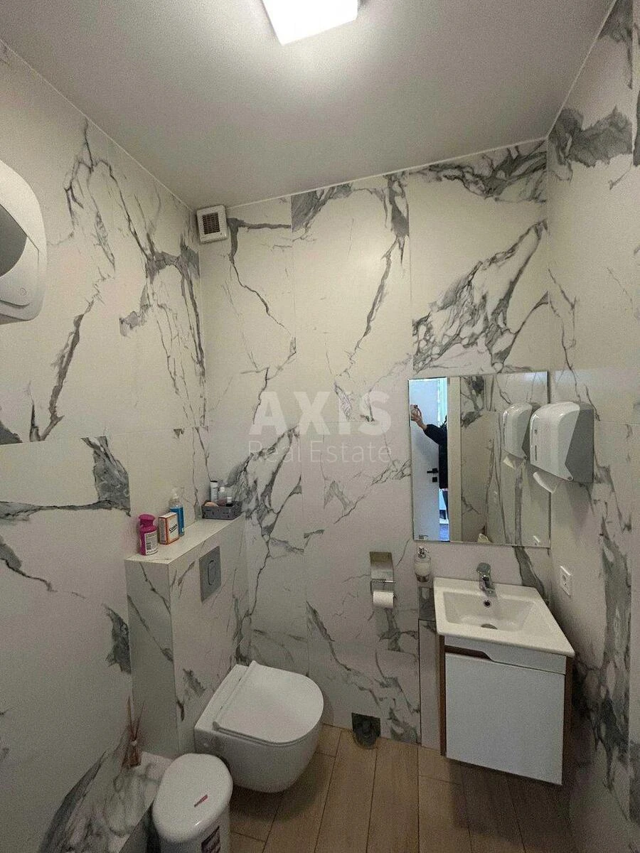 Объект торговли ул. Живописная 3, 30м2646590