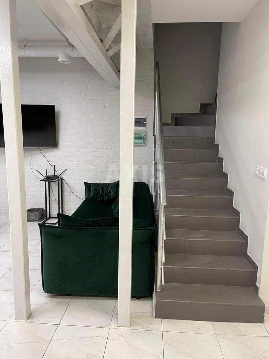 Офис ул. Липская 9Б, 103м26466712