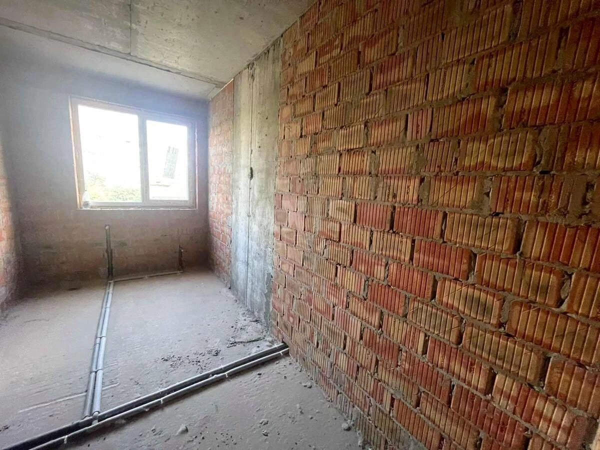 3k apartment vul. Avgustyna Voloshyna 32А646029