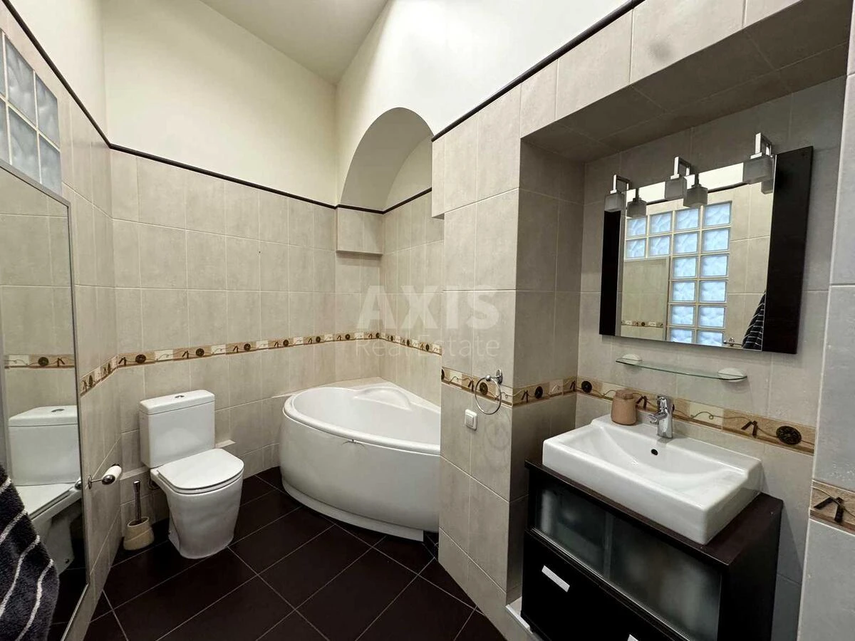 2k apartment vul. Velyka Vasyl'kivs'ka 81709726