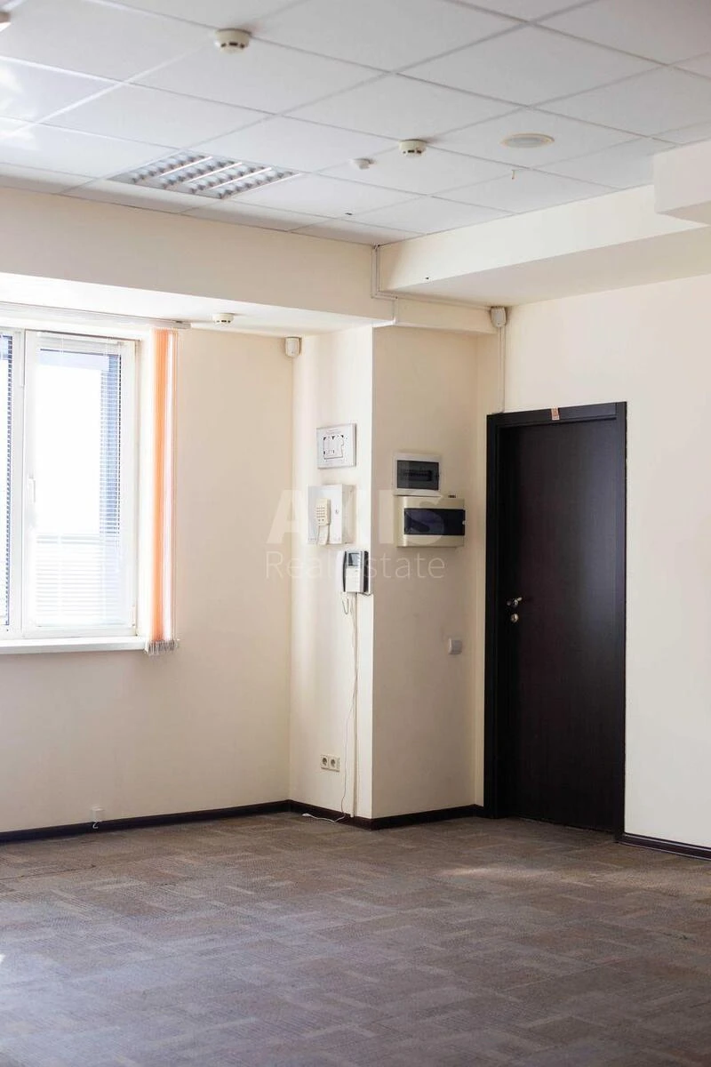 Офис ул. Пимоненко Николая 13, 107м2691724