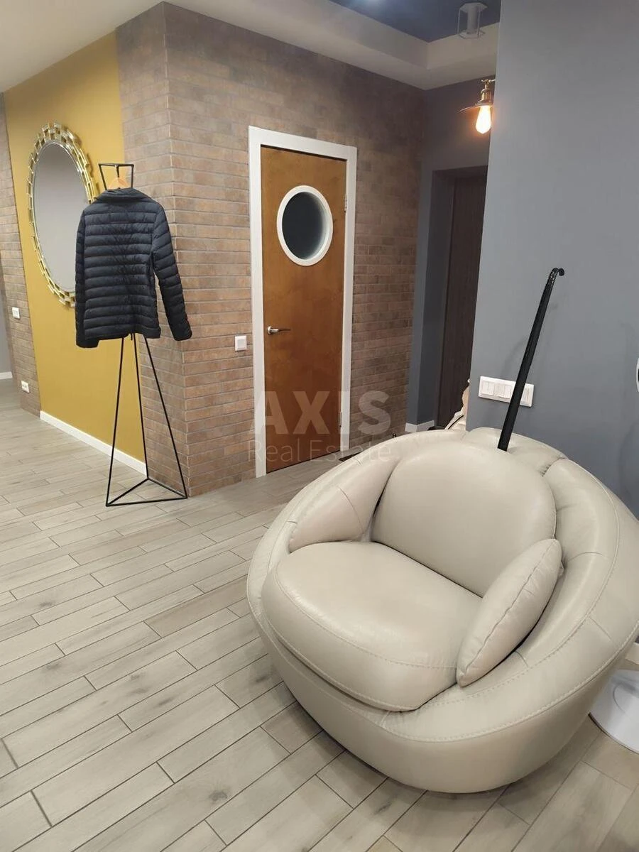 4к квартира ул. Щекавицкая 30/39660742