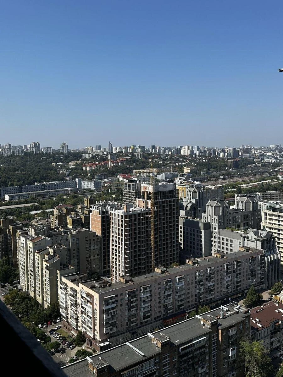 Объект торговли ул. Предславинская 20Б, 460м2607263