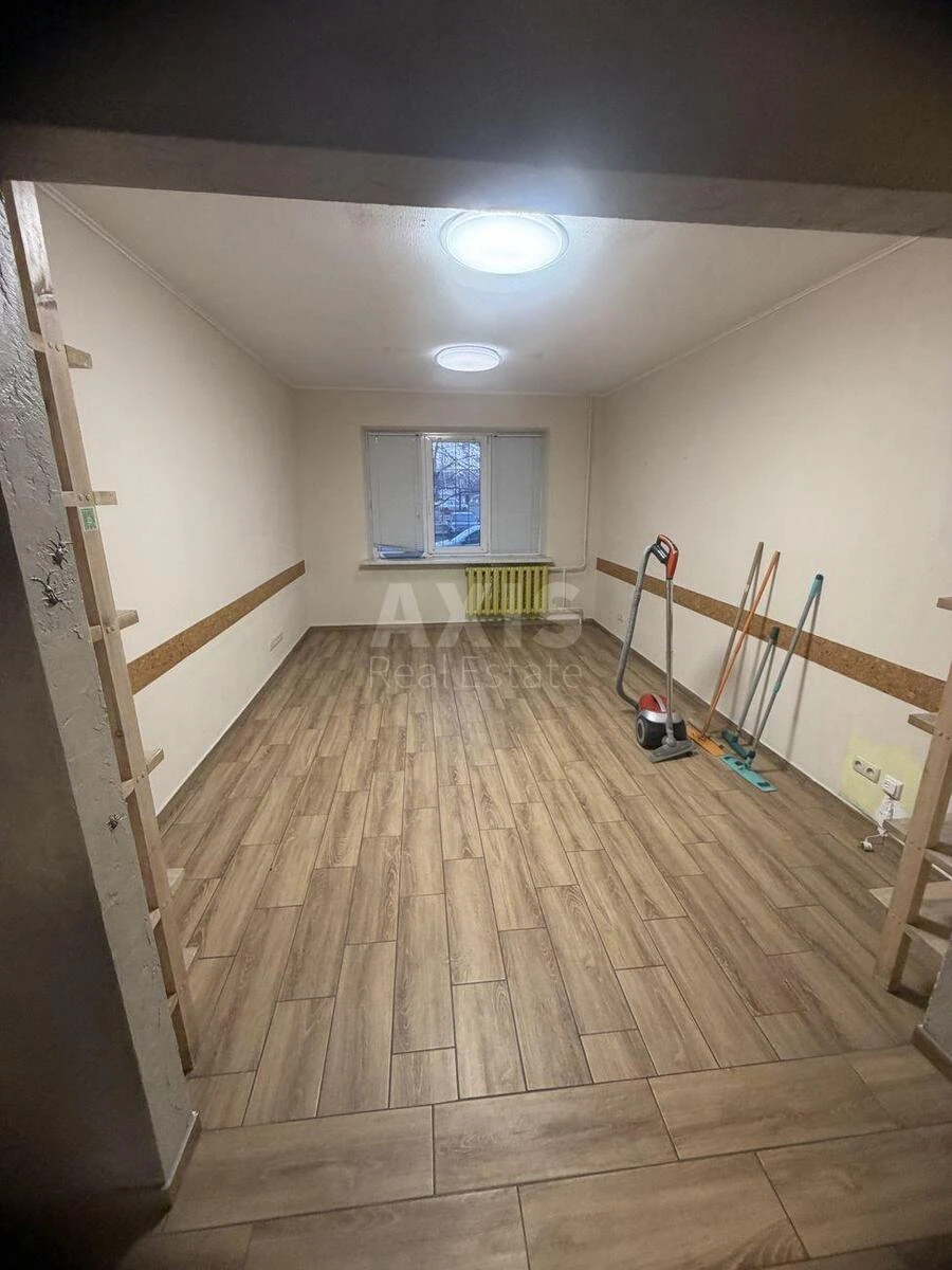 Объект торговли пр-т Оболонский 30, 102м26608711