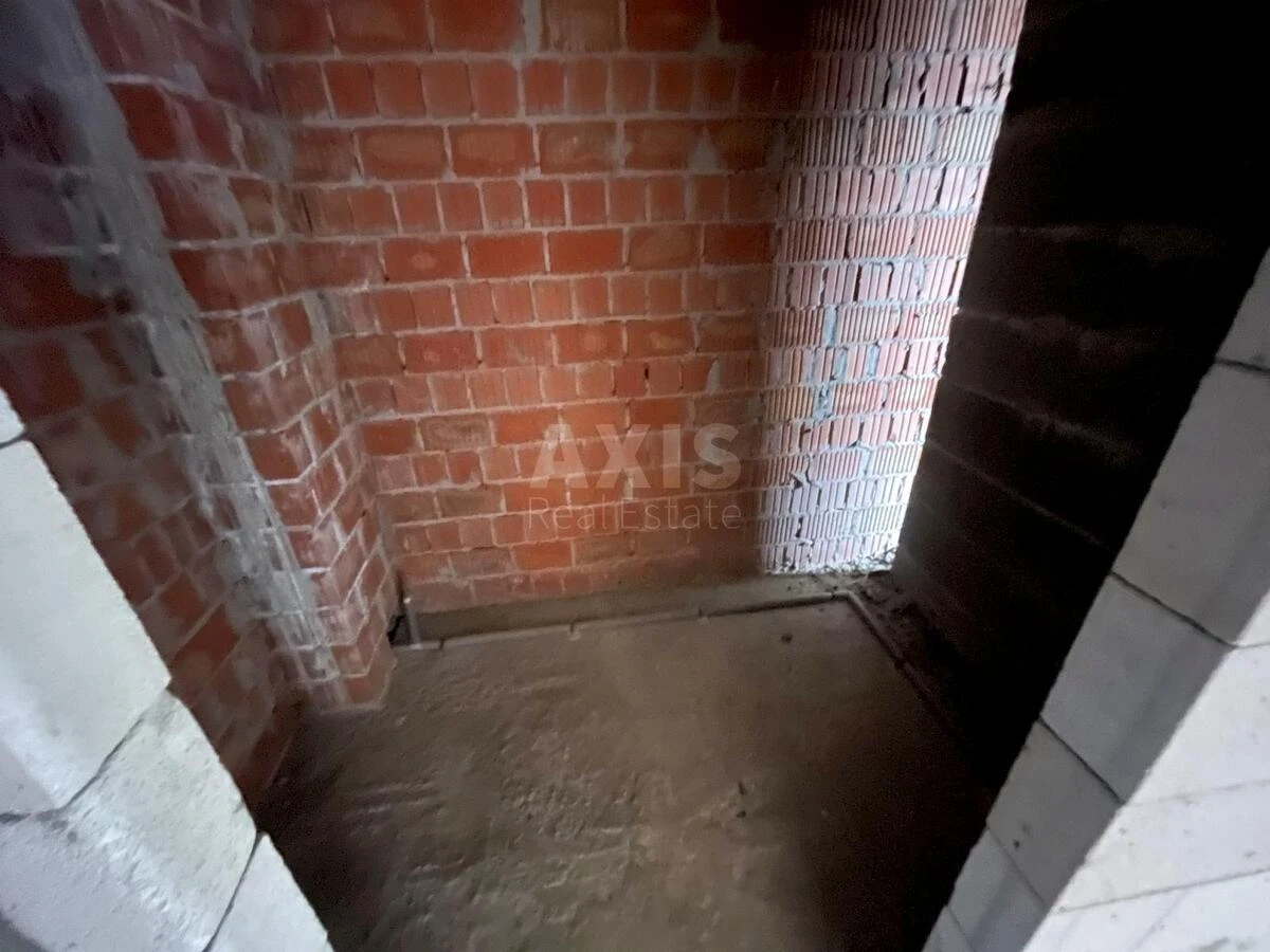 2к квартира ул. Августина Волошина 32А6773013