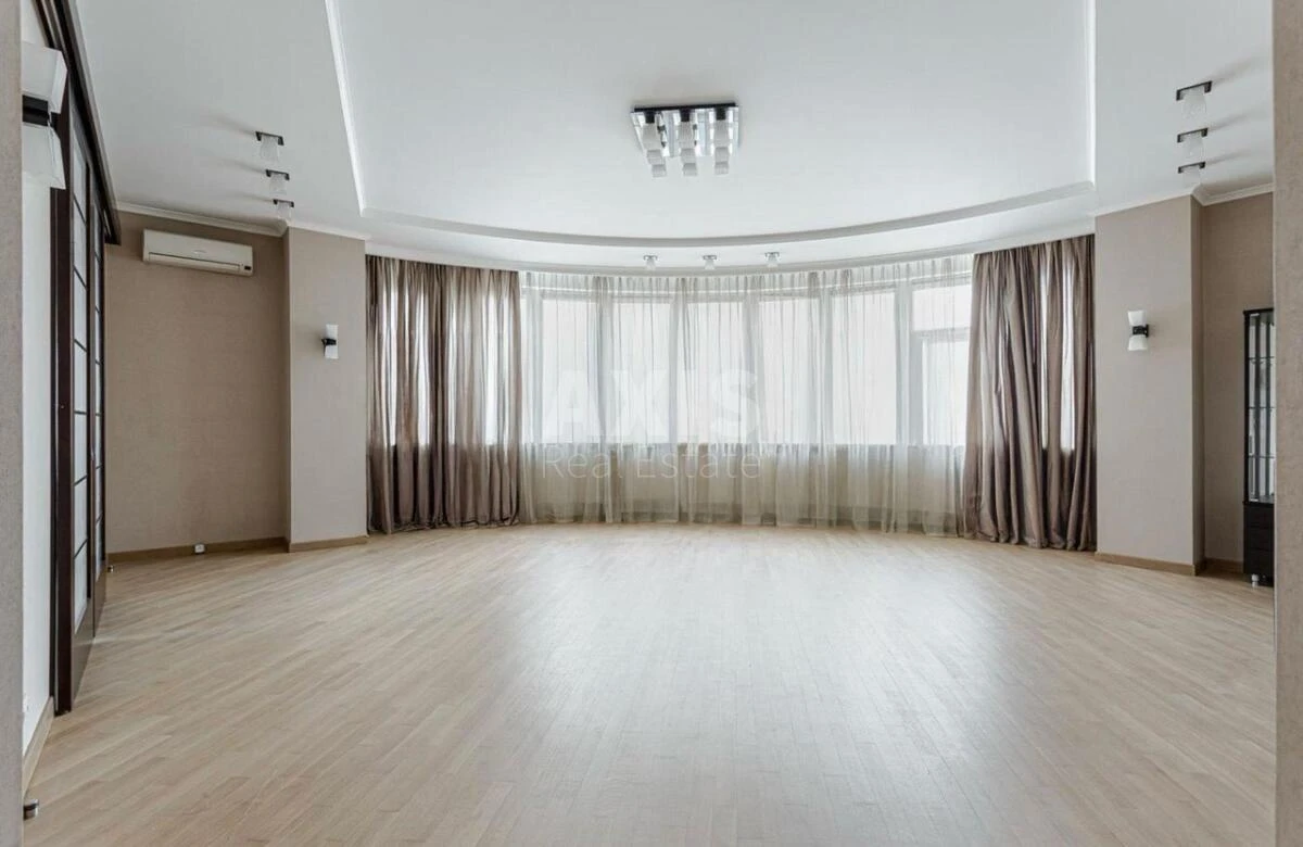 4k apartment bul. Lesi Ukrai'nky 7Б661336