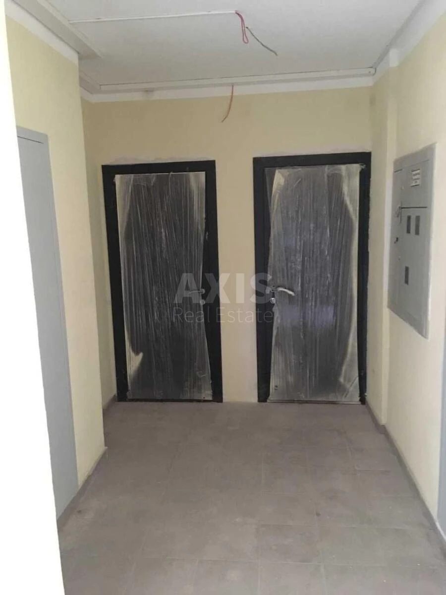 1k apartment vul. Sosninyh Sim'i' 4А677533