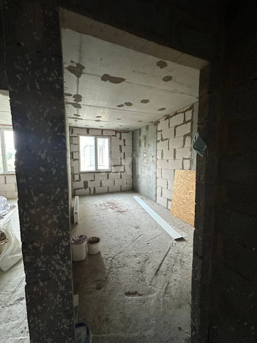 2k apartment vul. Raketna 8, корп. 3