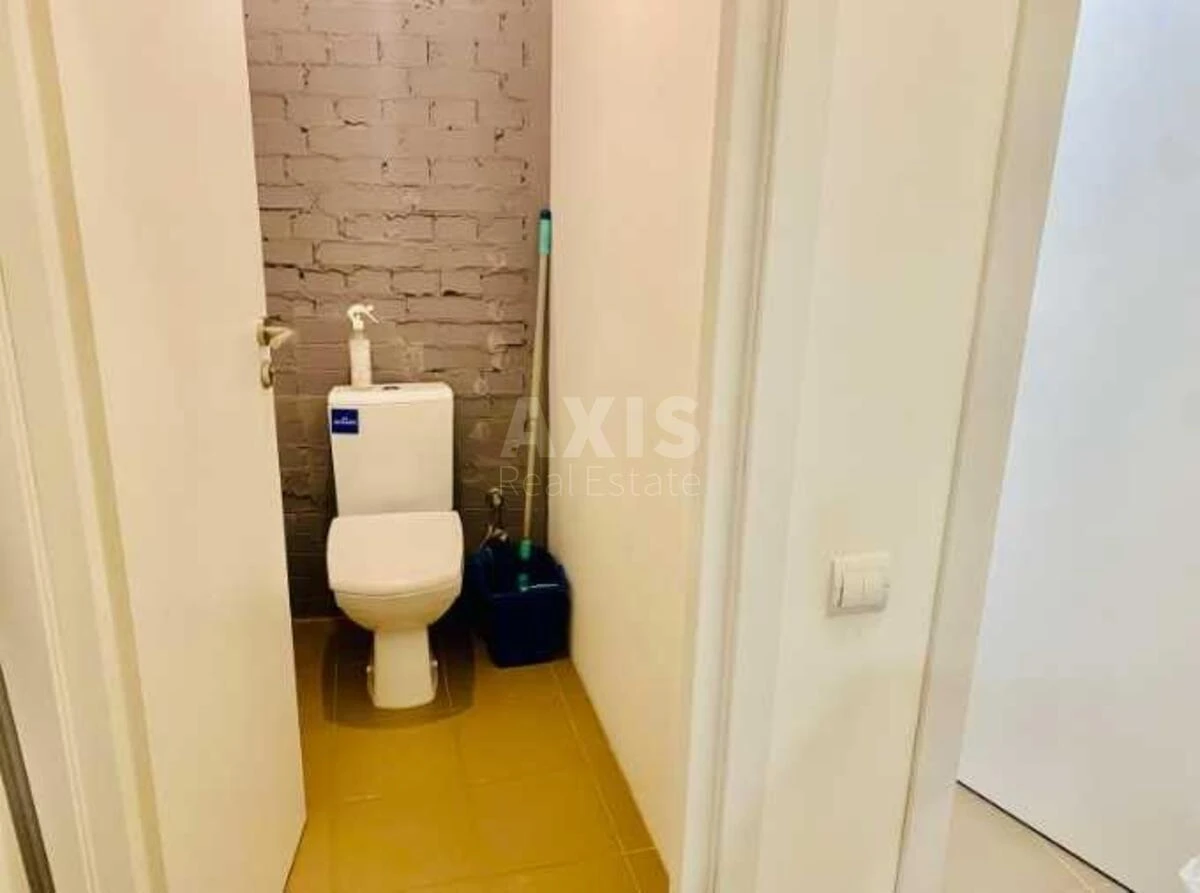 Офис ул. Воздвиженская 48, 70м26444916