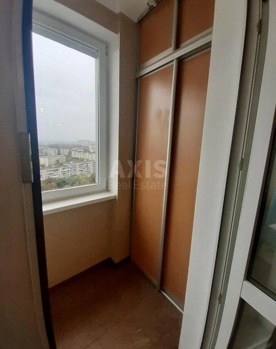 1к квартира ул. Вышгородская 45/4693539