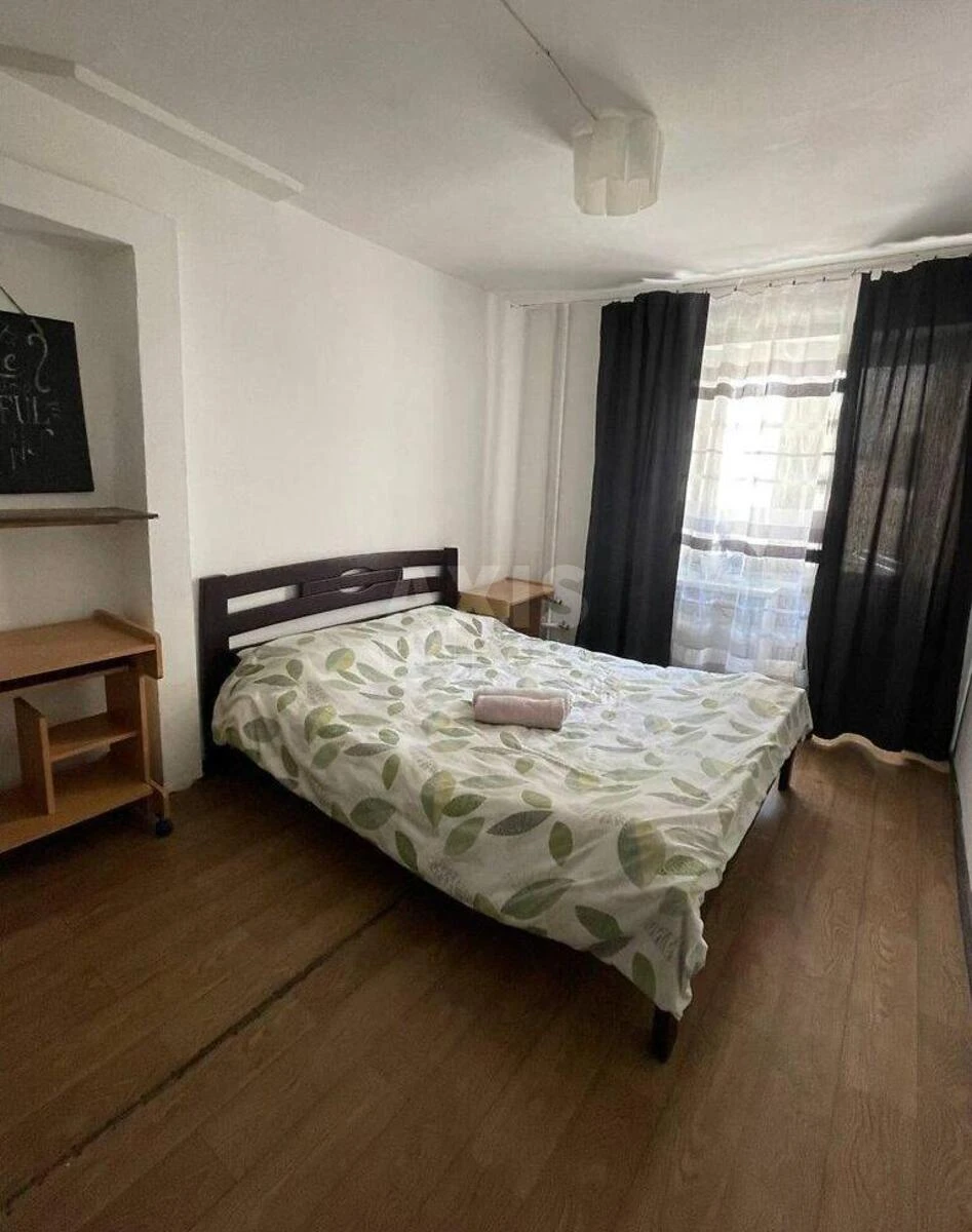 2k apartment vul. Vozdvyzhens'ka 60693685