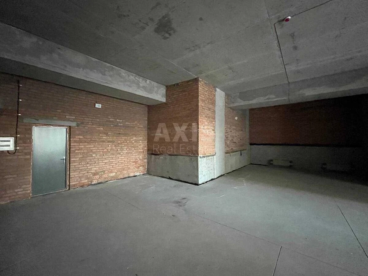 Объект торговли ул. Александра Олеся 2, 126м2662209