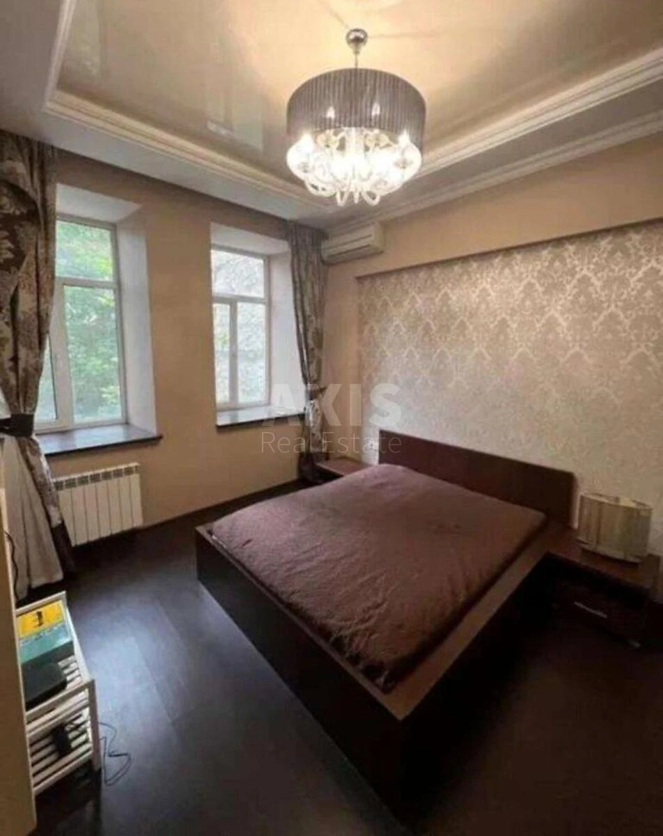 2к квартира ул. Межигорская 30678461